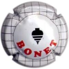 Bonet  X-30467 V-8543