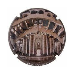 Raimat X-103682