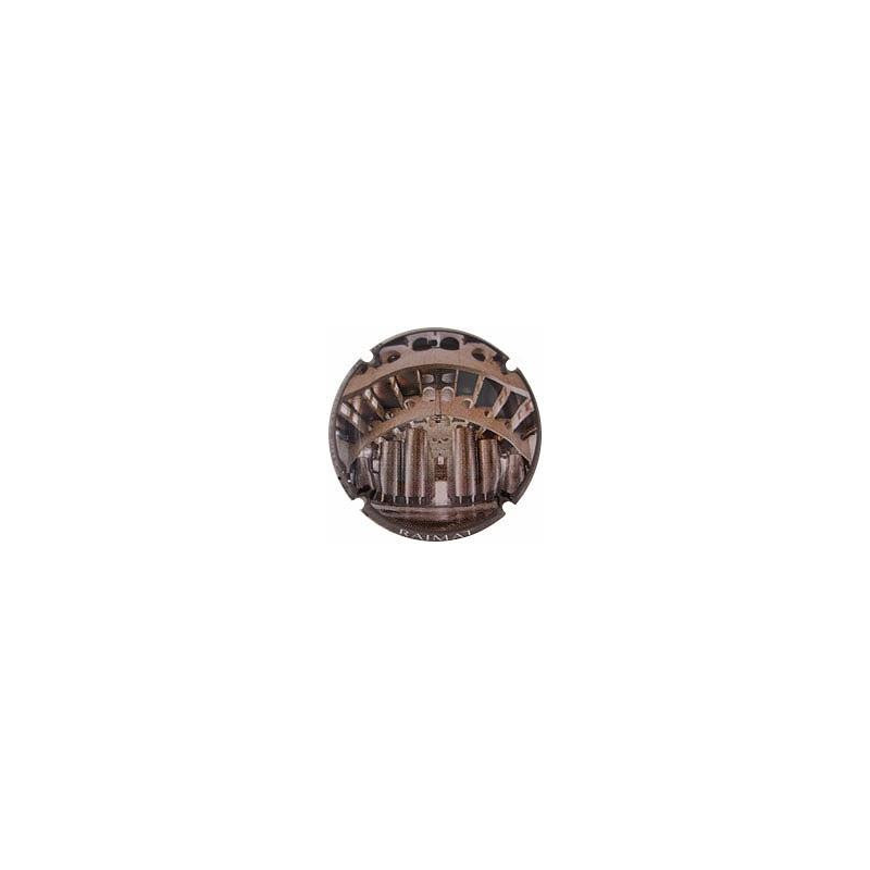 Raimat X-103682