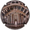 Raimat X-103682