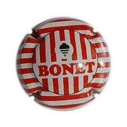 Bonet X-4160 V-4223