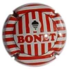 Bonet X-4160 V-4223