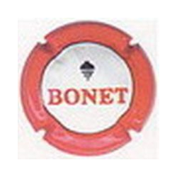 Bonet X-4878 V-1991