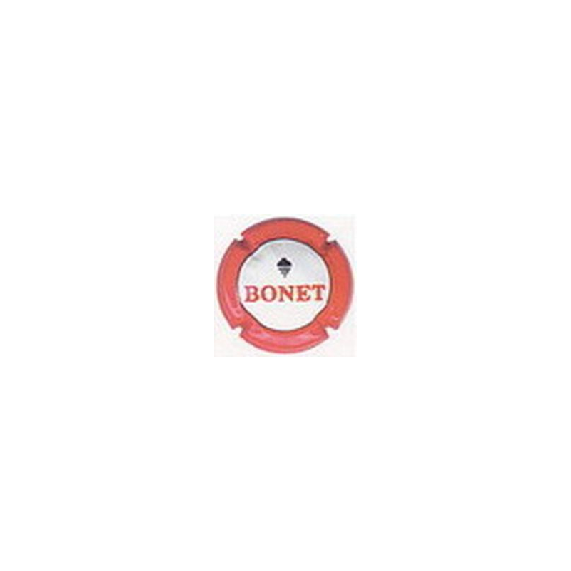 Bonet X-4878 V-1991