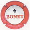 Bonet X-4878 V-1991