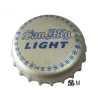 FILIPINAS (PH) Cerveza-San Miguel Brewing Group Co. Filipinas (PH)