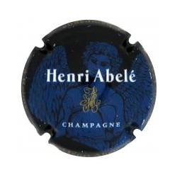 ABELÉ HENRI (0138) FR