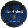 ABELÉ HENRI (0138) FR