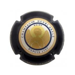 ABELÉ HENRI (0136) FR