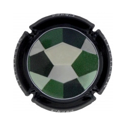 Mas Tinell X-146702