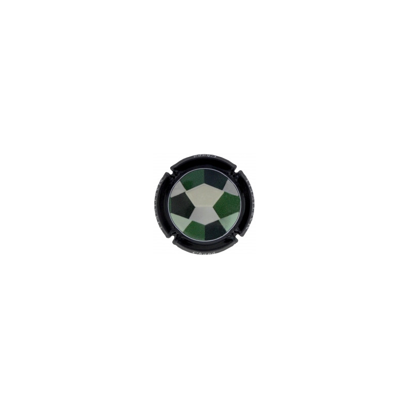 Mas Tinell X-146702