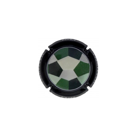 Mas Tinell X-146702