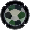 Mas Tinell X-146702