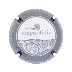 Empordàlia X-176614