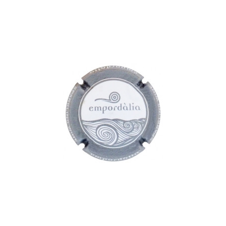 Empordàlia X-176614
