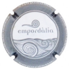 Empordàlia X-176614