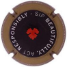 Vallformosa X-119704