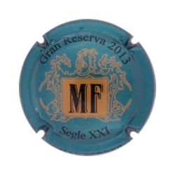 El Mas Ferrer X-145158