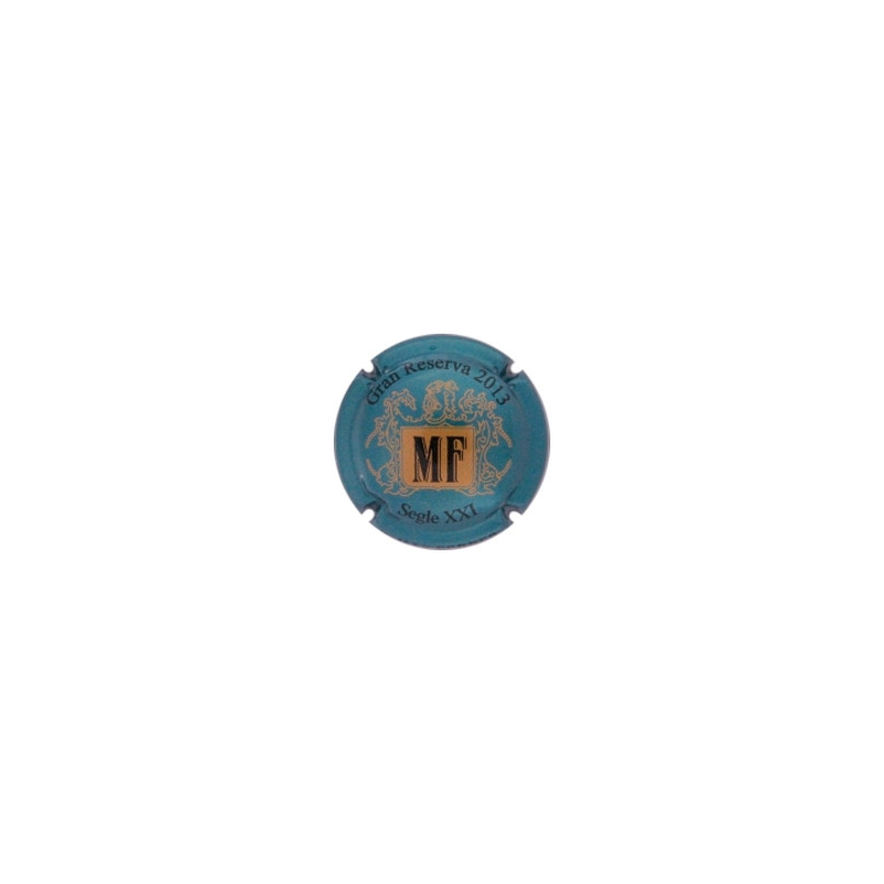 El Mas Ferrer X-145158