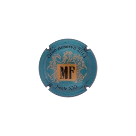 El Mas Ferrer X-145158