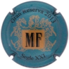 El Mas Ferrer X-145158