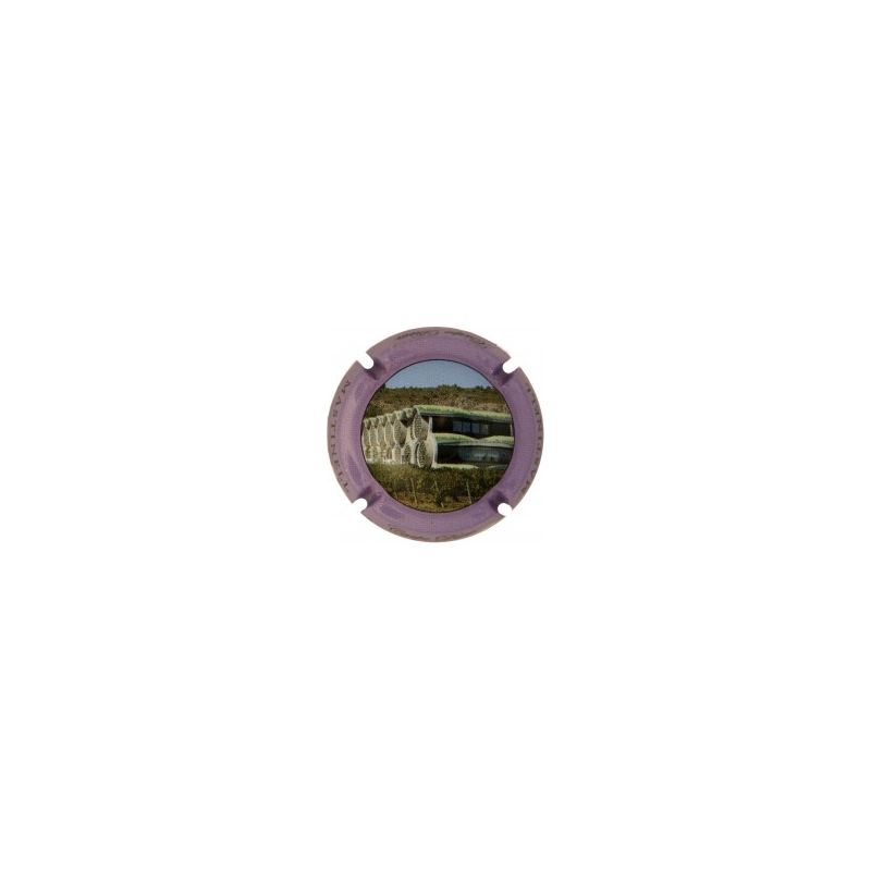 Mas Tinell X-123014