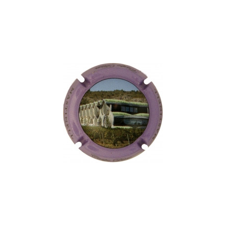 Mas Tinell X-123014