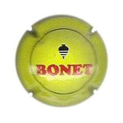 Bonet X-6542 V-3854
