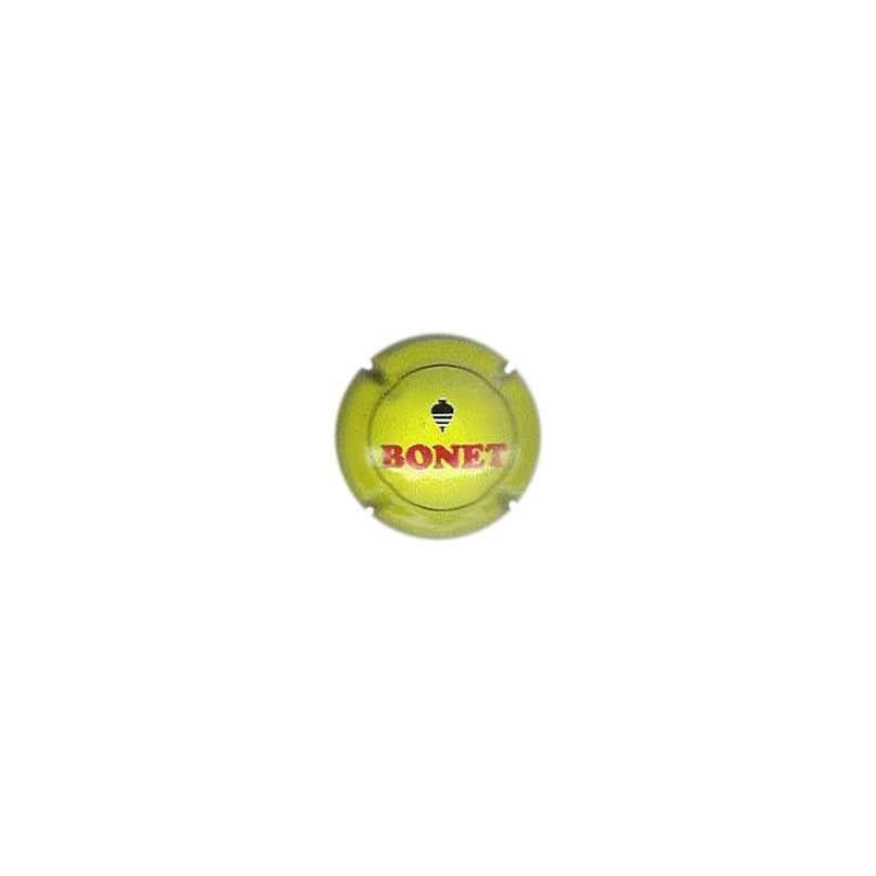 Bonet X-6542 V-3854
