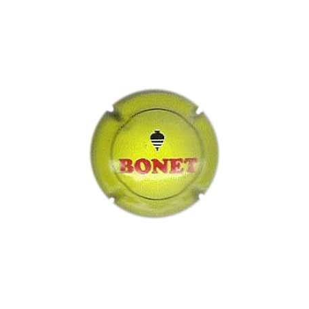 Bonet X-6542 V-3854