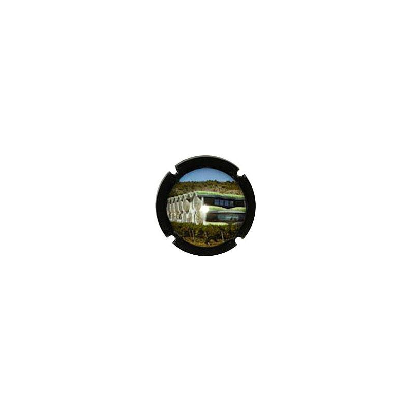 Mas Tinell X-123033