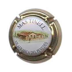Mas Tinell X-102 V-3364
