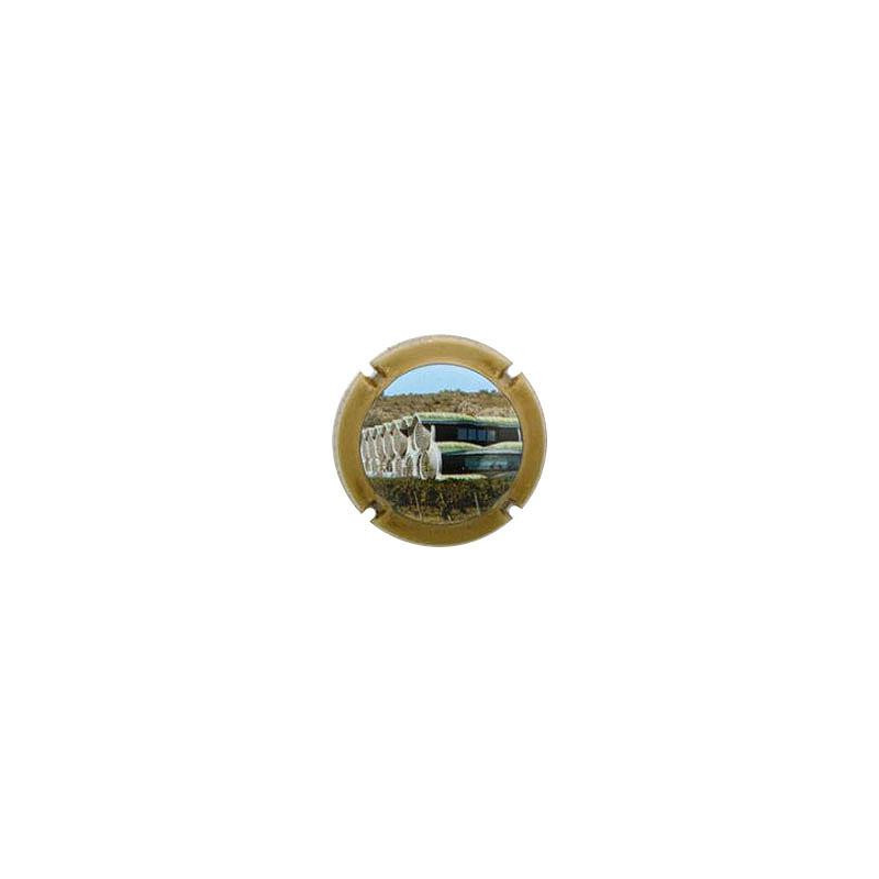 Mas Tinell X-121911