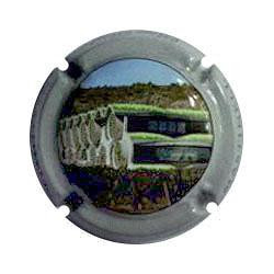 Mas Tinell X-122399