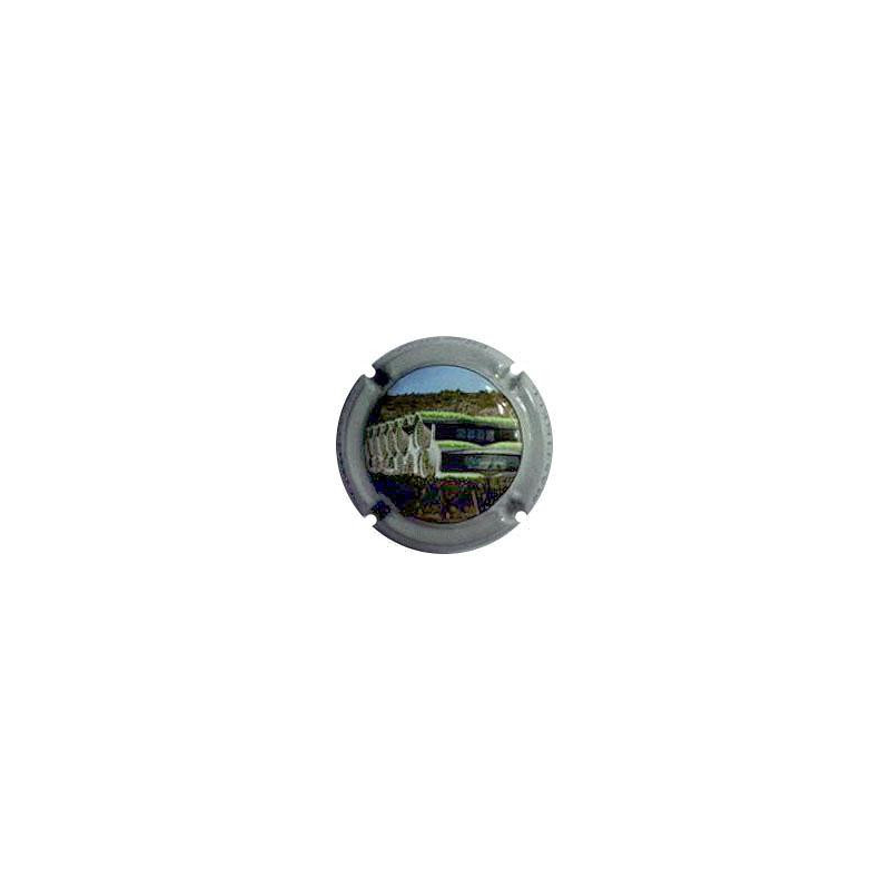 Mas Tinell X-122399