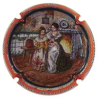 Maria Oliver Portí X-137490