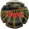 Maria Oliver Portí X-109482