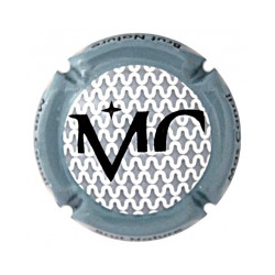 Mas Candí X-128621