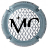 Mas Candí X-128621