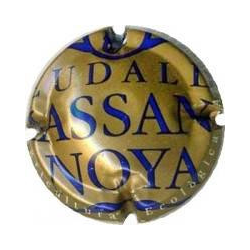 Massana & Noya X-29860 V-11471