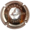 Monegal Cerdà X-17966 V-7163--Plata
