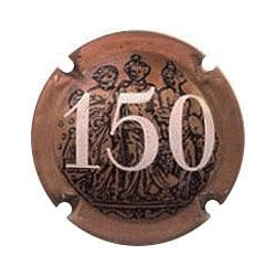 Mont Ferrant - Parxet X-109243
