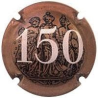 Mont Ferrant - Parxet X-109243