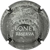 Bonet & Cabestany X-121575