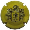 Muntpier X-62129
