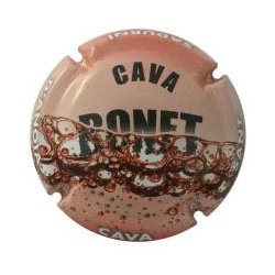 Bonet & Cabestany X-123448