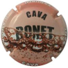 Bonet & Cabestany X-123448