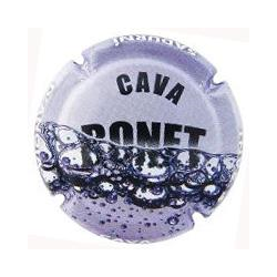 Bonet & Cabestany X-123598