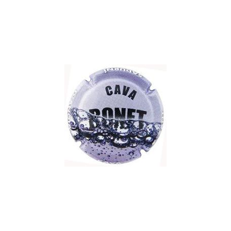 Bonet & Cabestany X-123598