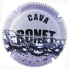 Bonet & Cabestany X-123598